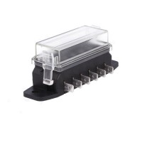 Ato fuse holder 0100590, 191163, 0100600, 158569, 5705541204874